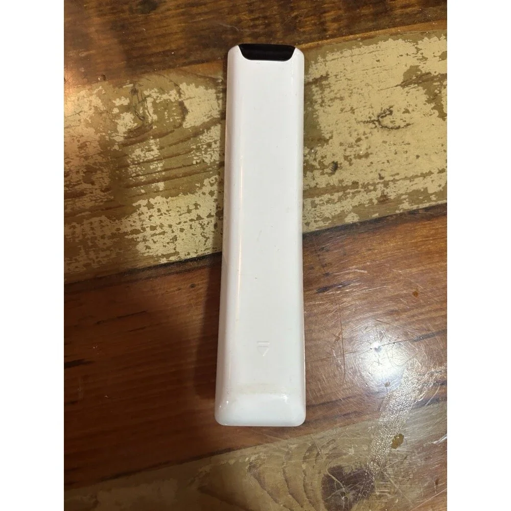 Samsung BN59-01357B Voice Control Wireless Remote Control For Samsung FramE